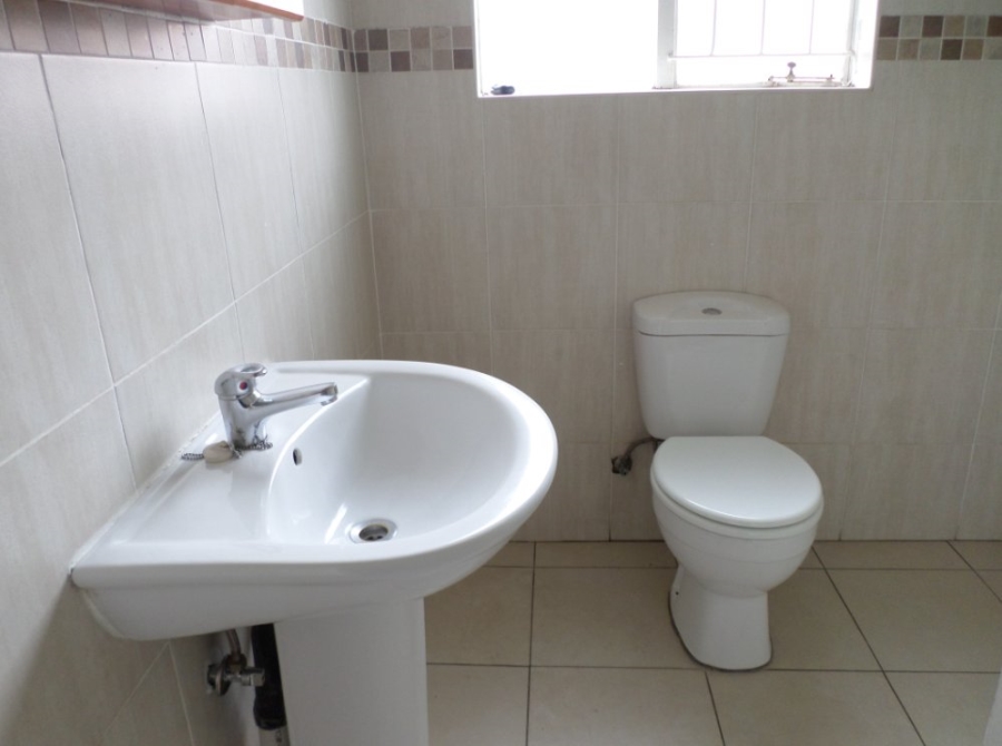 2 Bedroom Property for Sale in Aloe Place Gauteng