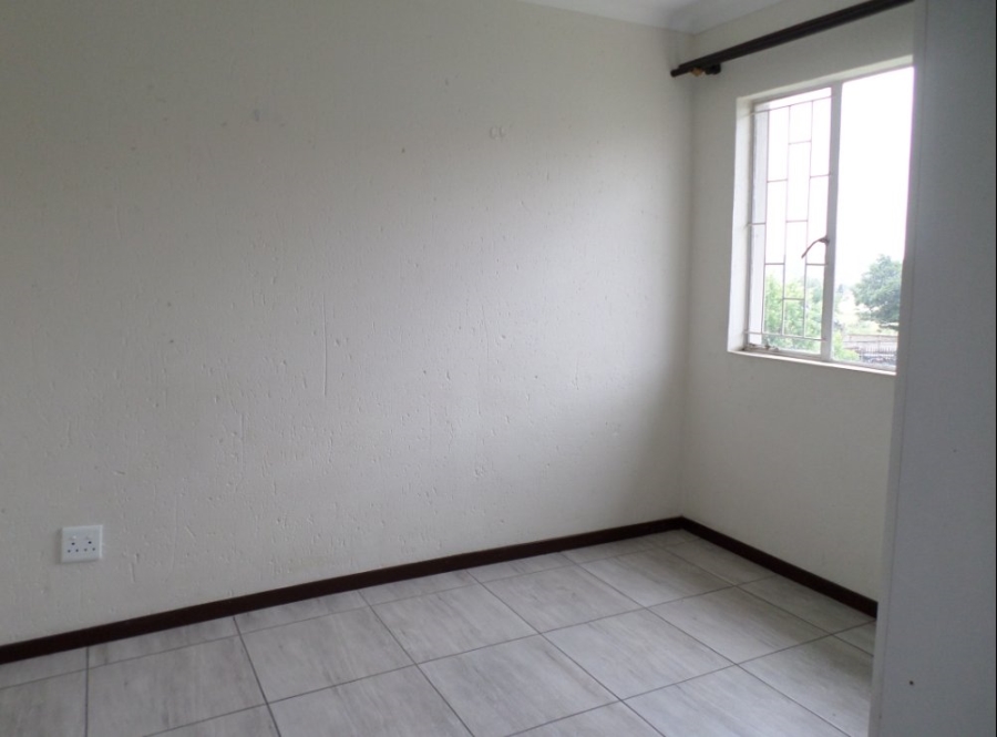 2 Bedroom Property for Sale in Aloe Place Gauteng