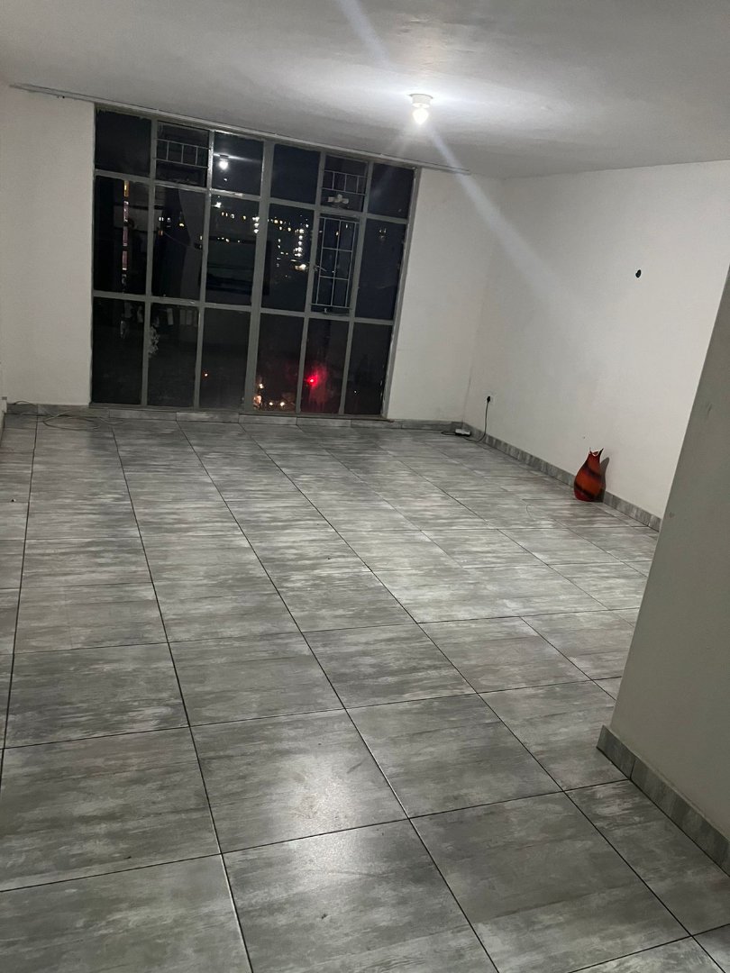 2 Bedroom Property for Sale in Pretoria Gauteng