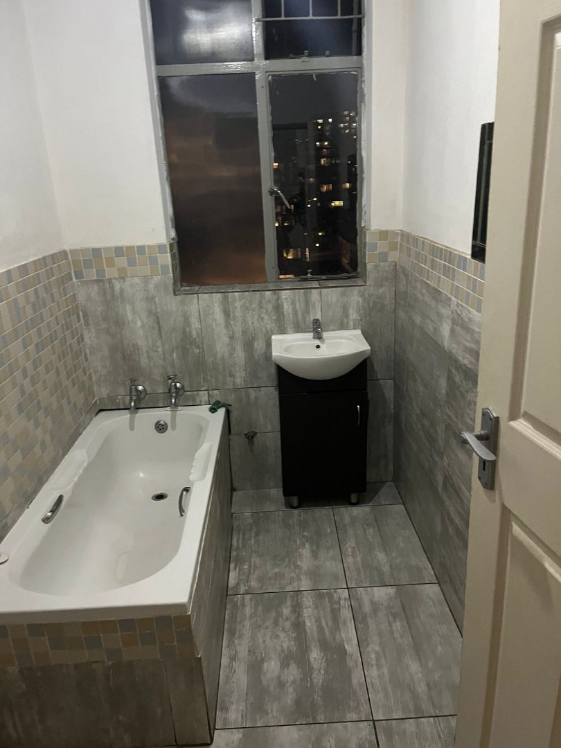 2 Bedroom Property for Sale in Pretoria Gauteng