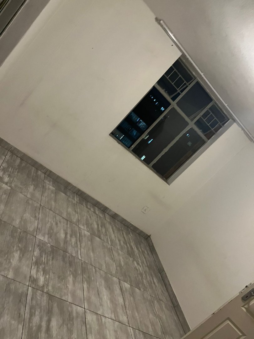 2 Bedroom Property for Sale in Pretoria Gauteng