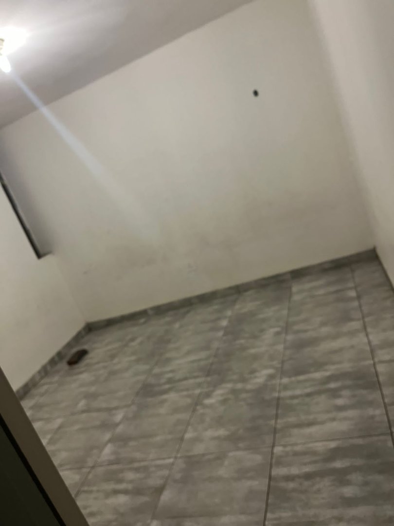 2 Bedroom Property for Sale in Pretoria Gauteng