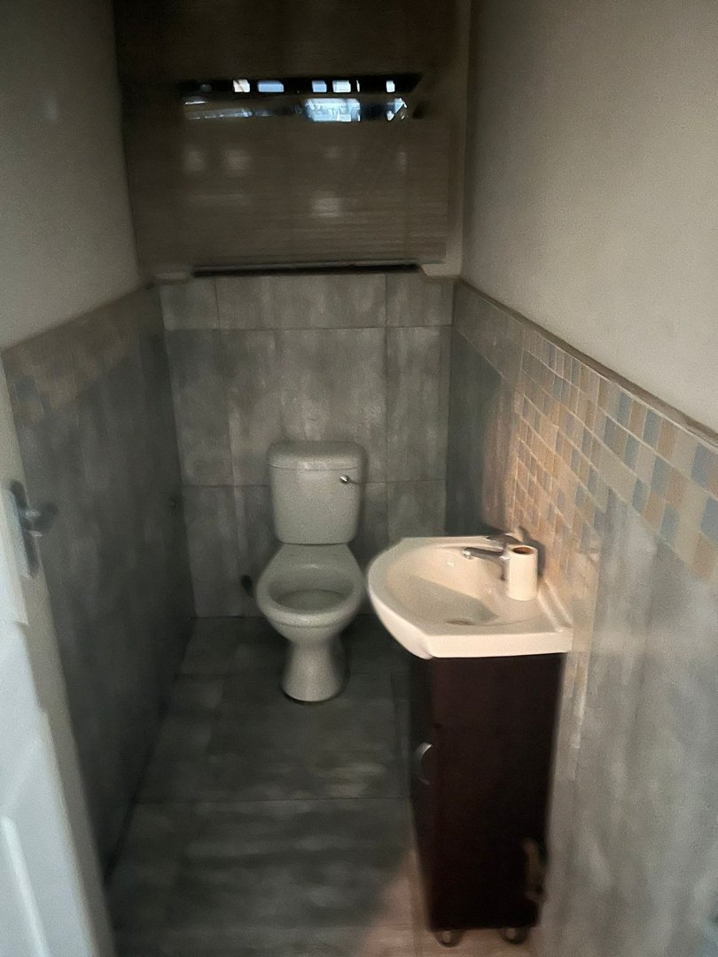 2 Bedroom Property for Sale in Pretoria Gauteng