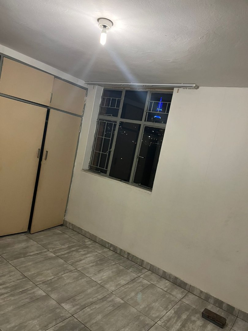 2 Bedroom Property for Sale in Pretoria Gauteng