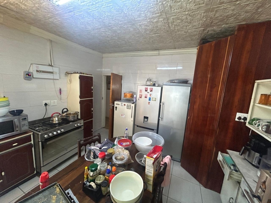 4 Bedroom Property for Sale in Pretoria Gardens Gauteng