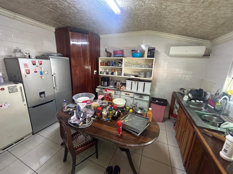 4 Bedroom Property for Sale in Pretoria Gardens Gauteng