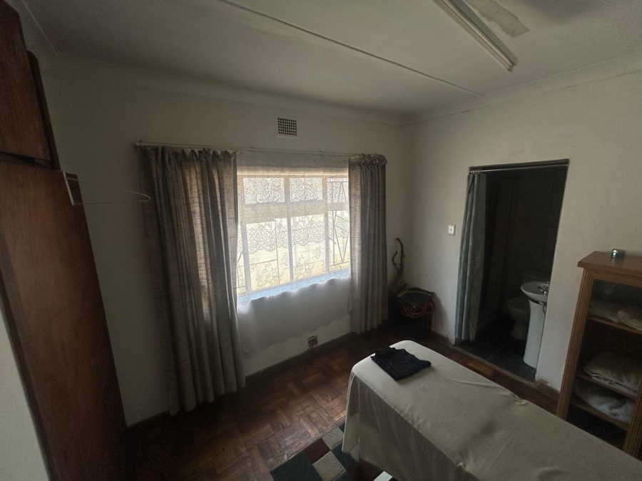 4 Bedroom Property for Sale in Pretoria Gardens Gauteng