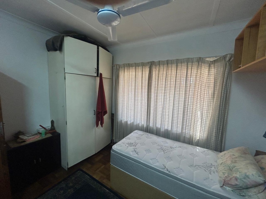 4 Bedroom Property for Sale in Pretoria Gardens Gauteng