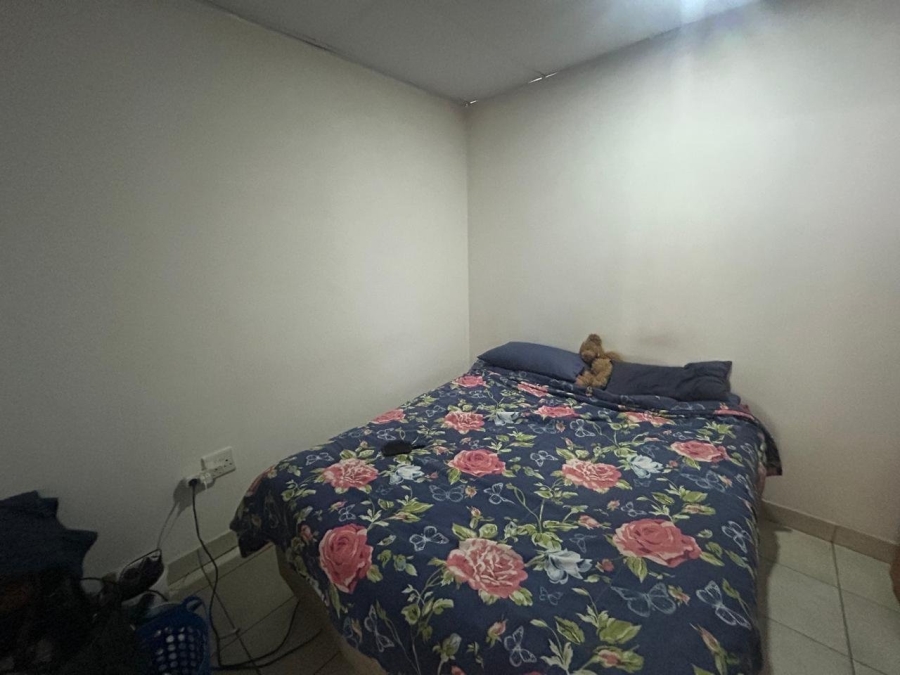 4 Bedroom Property for Sale in Pretoria Gardens Gauteng