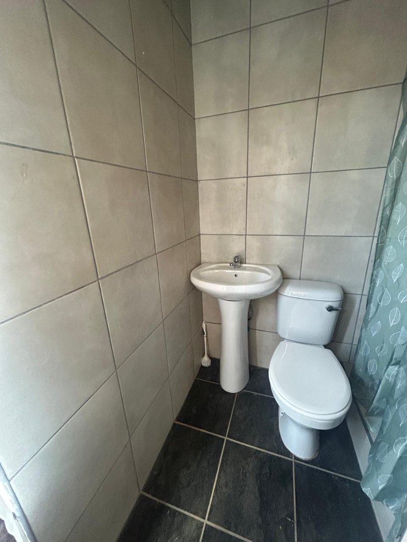 4 Bedroom Property for Sale in Pretoria Gardens Gauteng