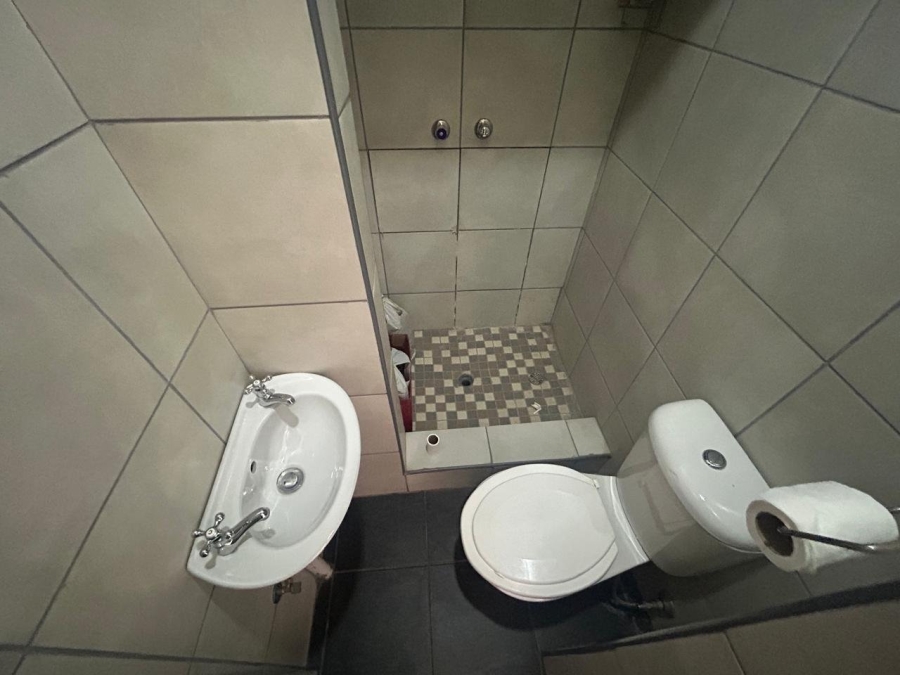 4 Bedroom Property for Sale in Pretoria Gardens Gauteng