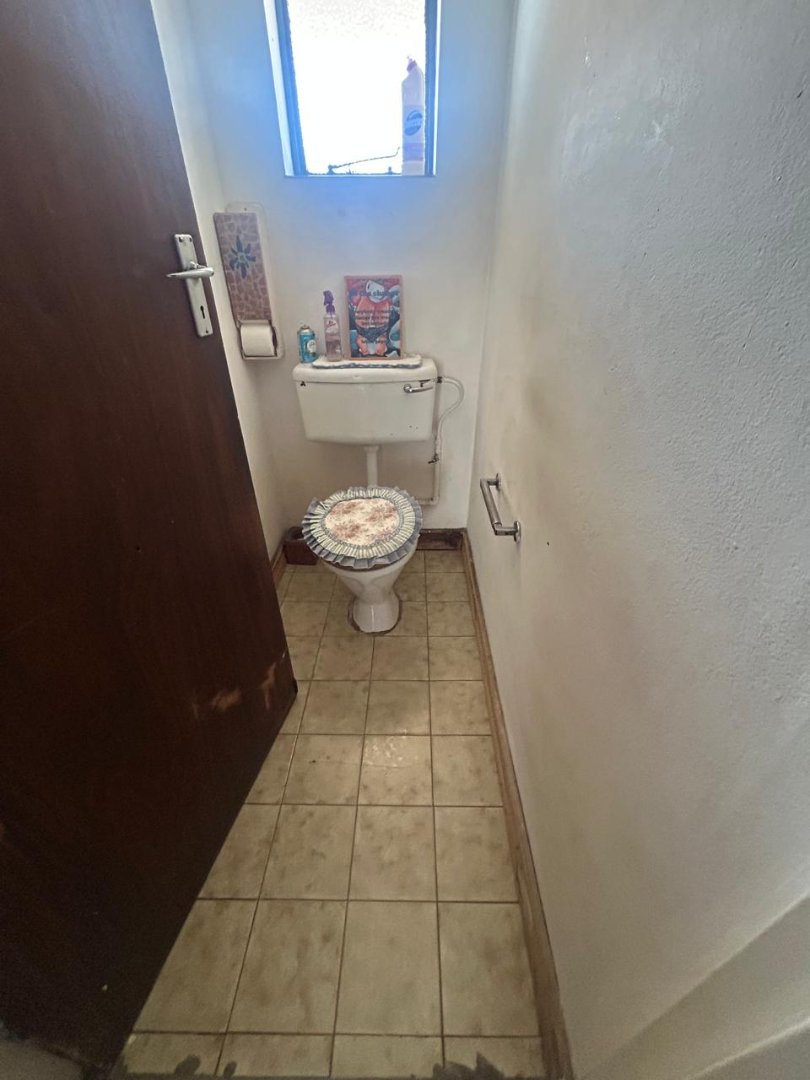 4 Bedroom Property for Sale in Pretoria Gardens Gauteng