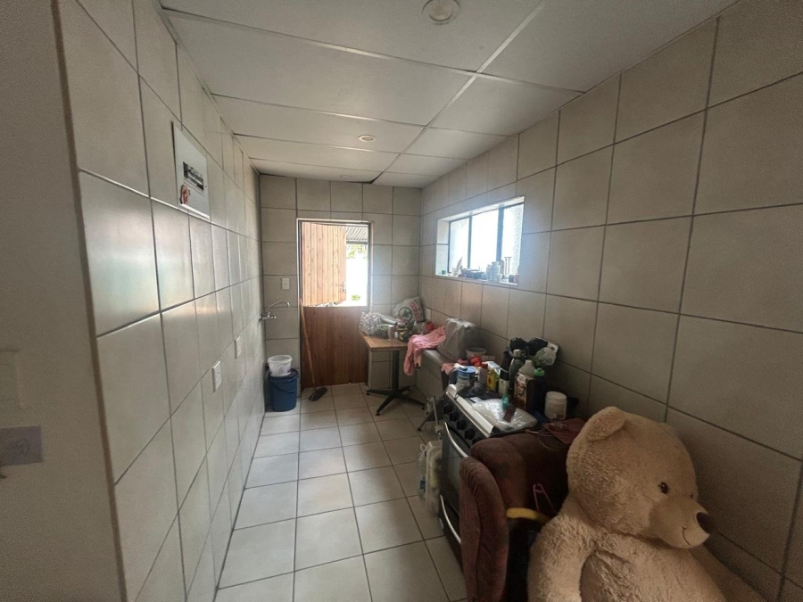 4 Bedroom Property for Sale in Pretoria Gardens Gauteng