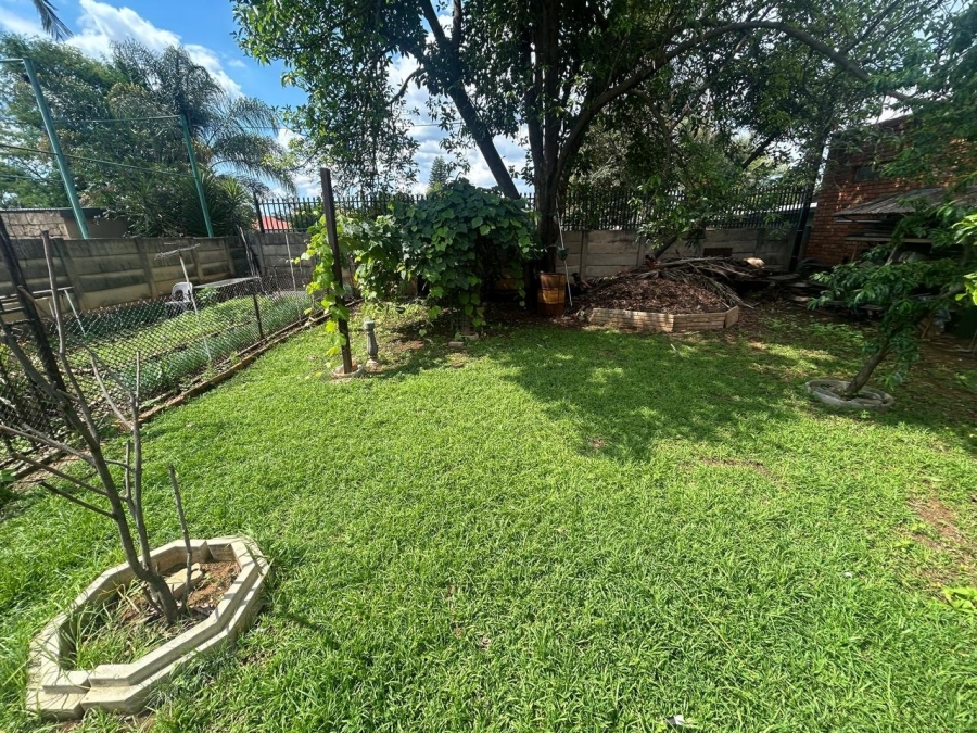 4 Bedroom Property for Sale in Pretoria Gardens Gauteng