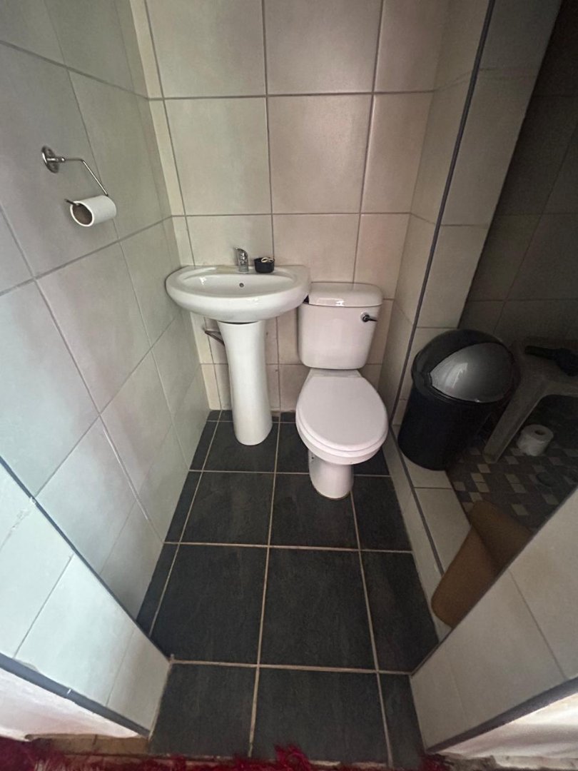 4 Bedroom Property for Sale in Pretoria Gardens Gauteng