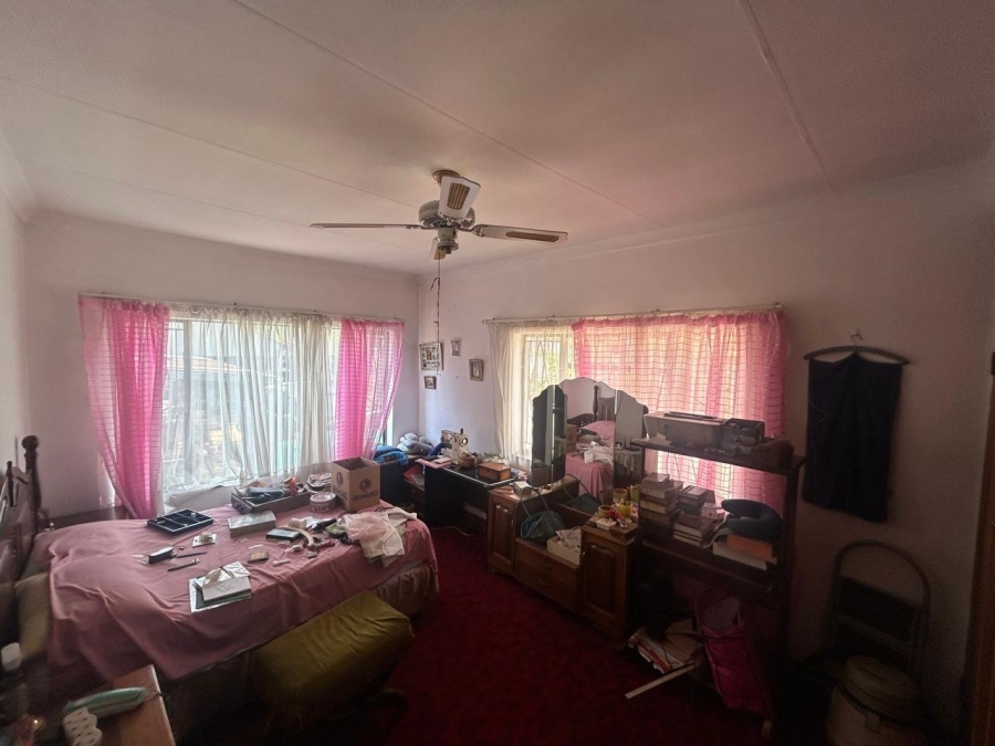 4 Bedroom Property for Sale in Pretoria Gardens Gauteng