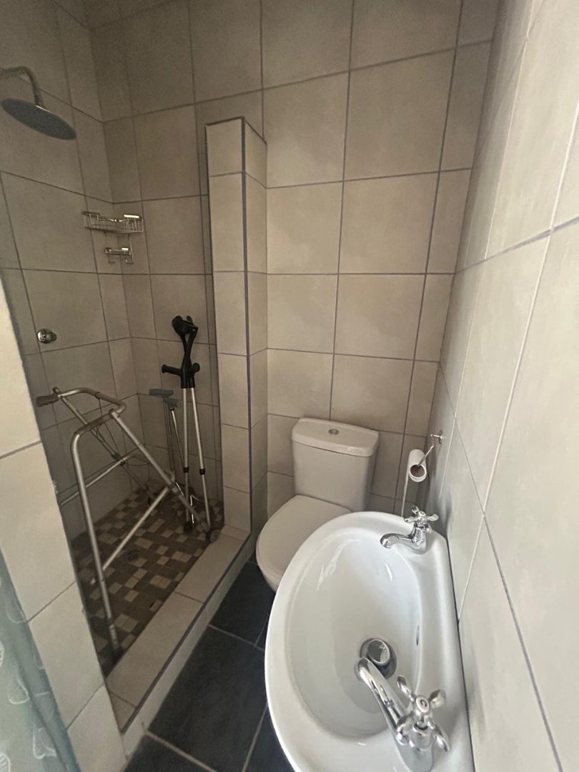 4 Bedroom Property for Sale in Pretoria Gardens Gauteng