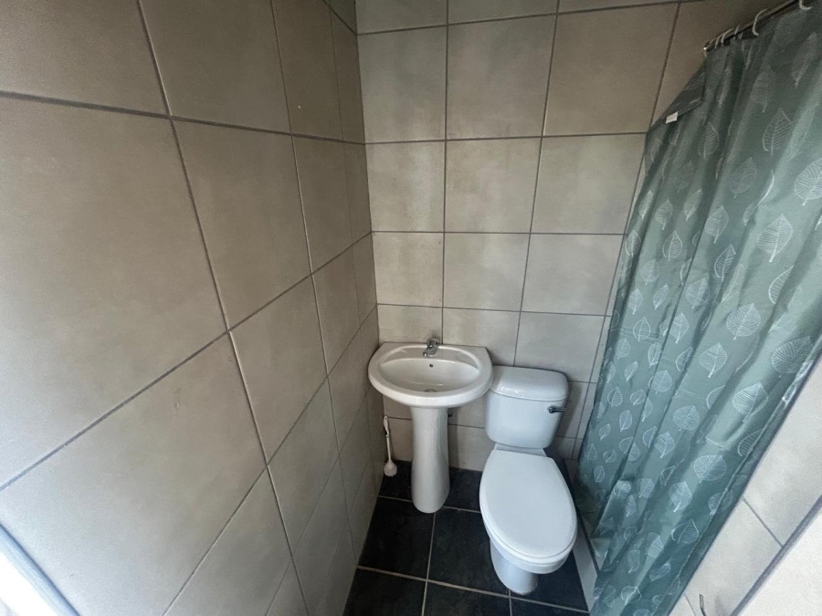 4 Bedroom Property for Sale in Pretoria Gardens Gauteng