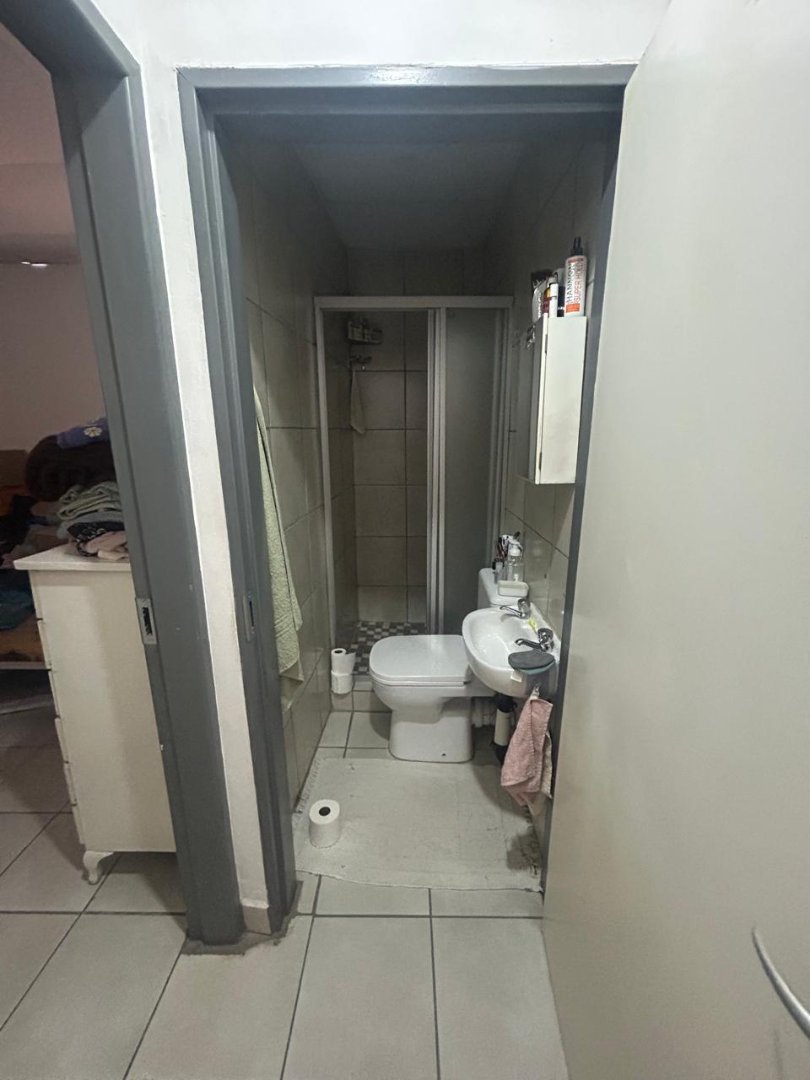 4 Bedroom Property for Sale in Pretoria Gardens Gauteng