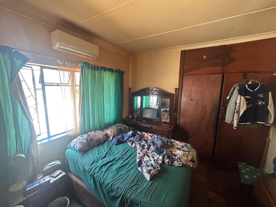 4 Bedroom Property for Sale in Pretoria Gardens Gauteng