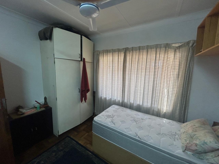 4 Bedroom Property for Sale in Pretoria Gardens Gauteng