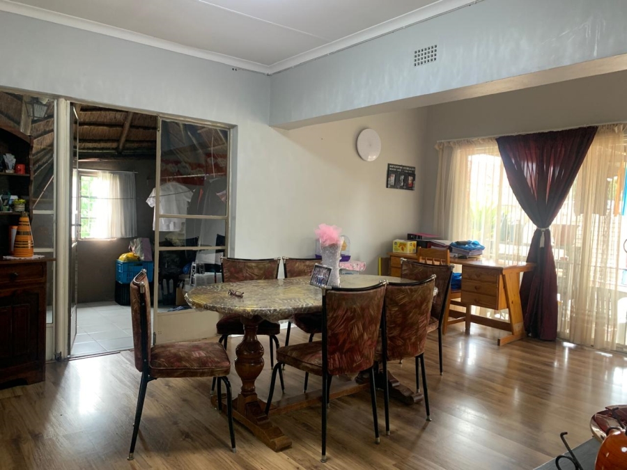 3 Bedroom Property for Sale in Vanderbijlpark SE 2 Gauteng