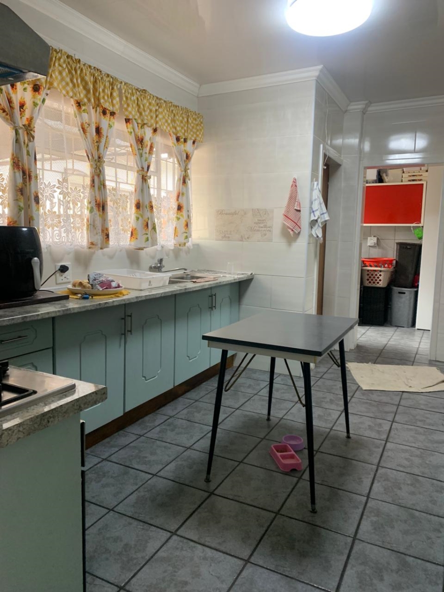 3 Bedroom Property for Sale in Vanderbijlpark SE 2 Gauteng