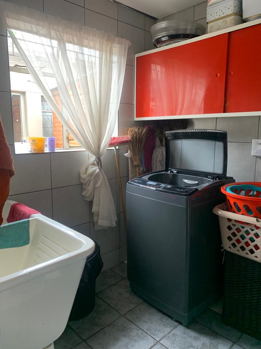 3 Bedroom Property for Sale in Vanderbijlpark SE 2 Gauteng