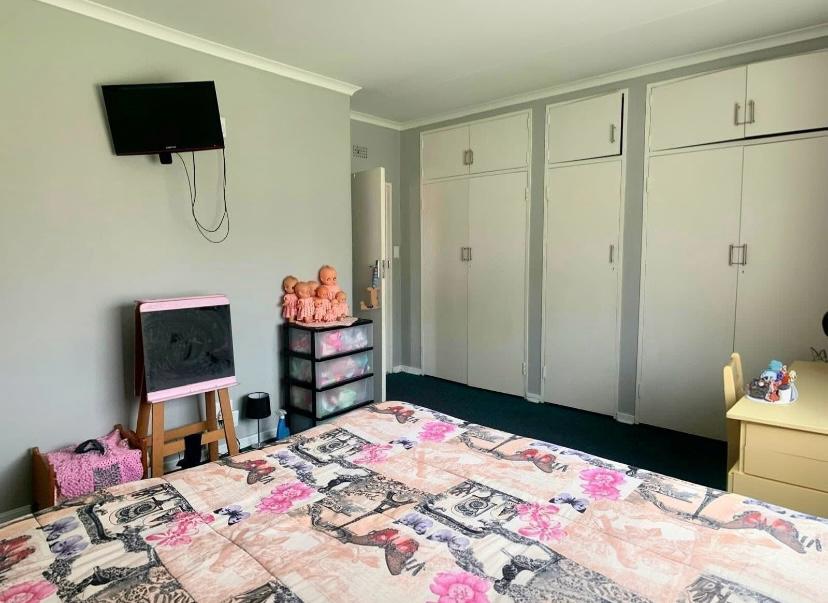 3 Bedroom Property for Sale in Vanderbijlpark SE 2 Gauteng