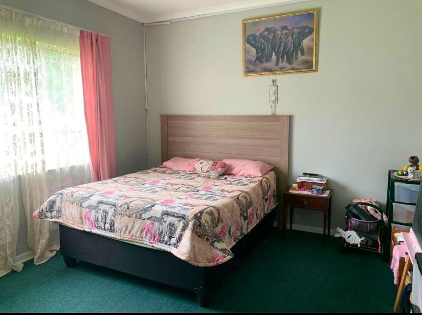 3 Bedroom Property for Sale in Vanderbijlpark SE 2 Gauteng