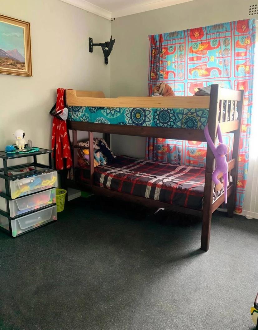 3 Bedroom Property for Sale in Vanderbijlpark SE 2 Gauteng