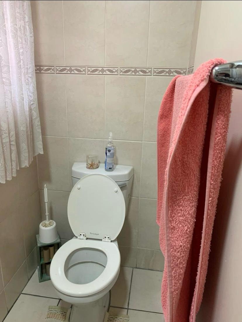 3 Bedroom Property for Sale in Vanderbijlpark SE 2 Gauteng