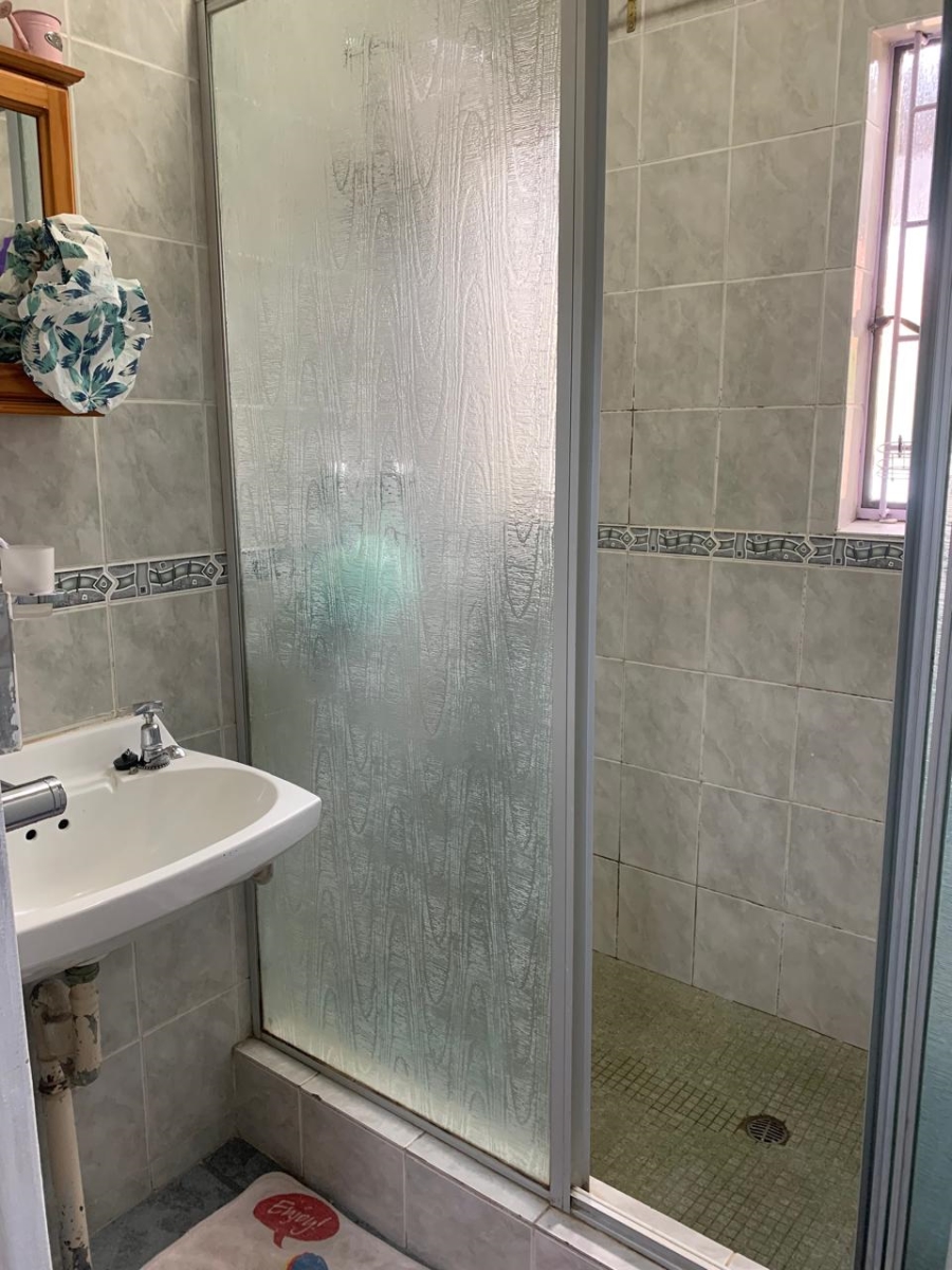 3 Bedroom Property for Sale in Vanderbijlpark SE 2 Gauteng