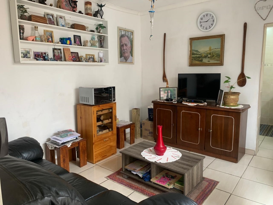 3 Bedroom Property for Sale in Vanderbijlpark SE 2 Gauteng