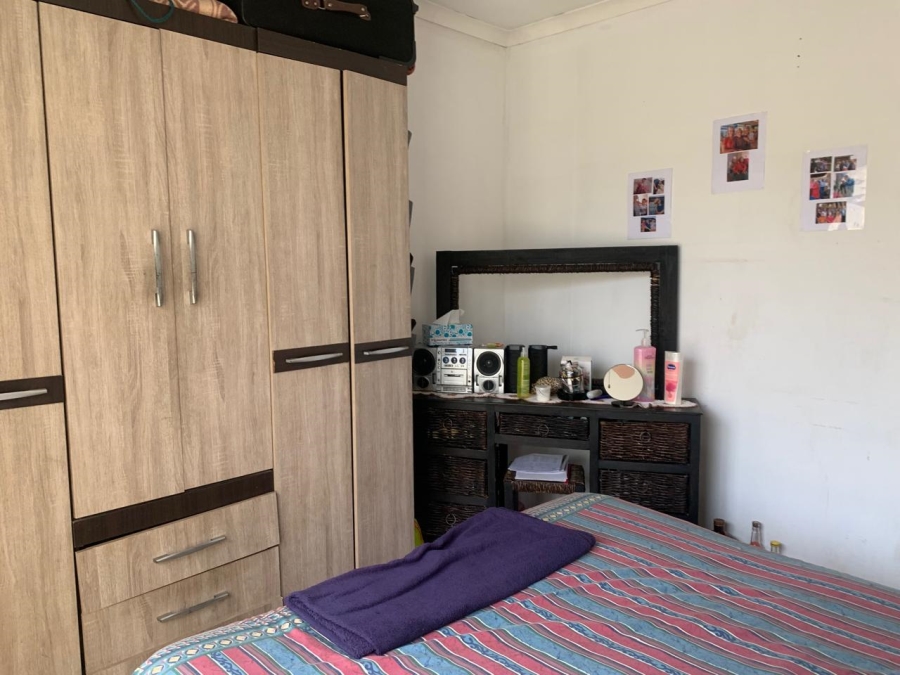 3 Bedroom Property for Sale in Vanderbijlpark SE 2 Gauteng