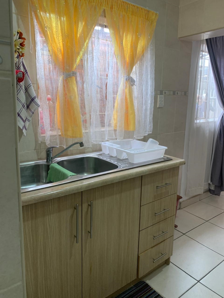 3 Bedroom Property for Sale in Vanderbijlpark SE 2 Gauteng