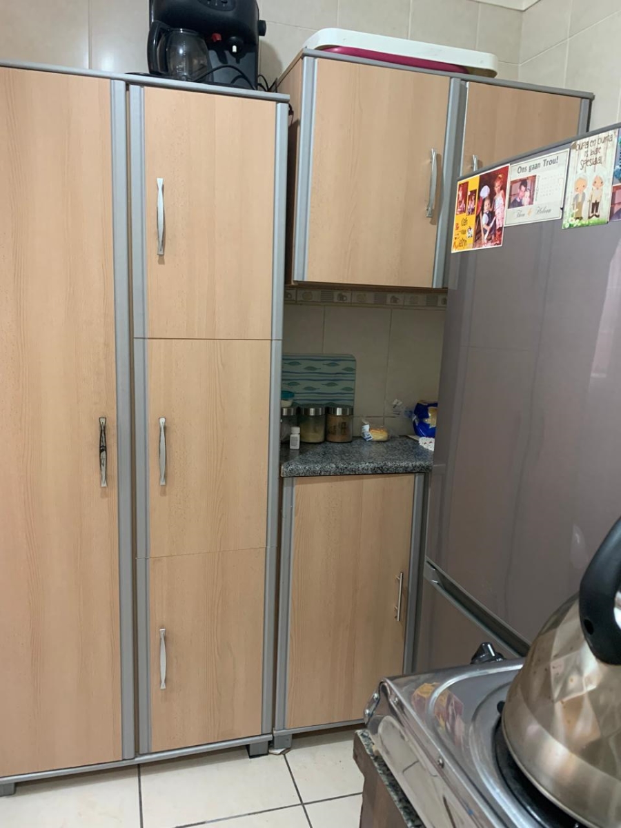 3 Bedroom Property for Sale in Vanderbijlpark SE 2 Gauteng