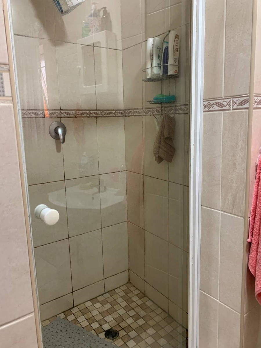 3 Bedroom Property for Sale in Vanderbijlpark SE 2 Gauteng