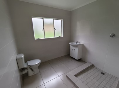 4 Bedroom Property for Sale in Suiderberg Gauteng