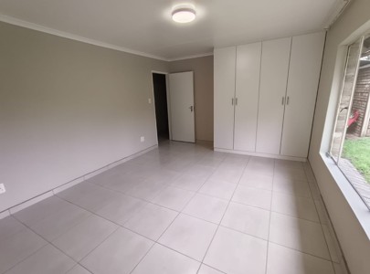 4 Bedroom Property for Sale in Suiderberg Gauteng