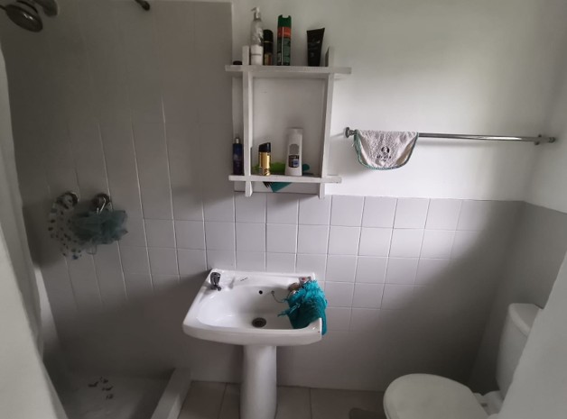 4 Bedroom Property for Sale in Suiderberg Gauteng