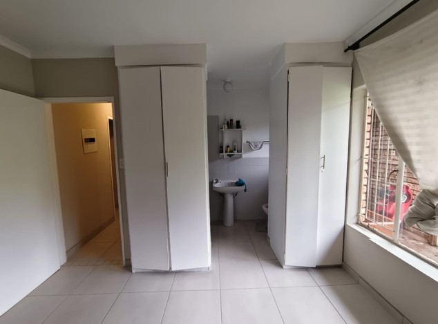 4 Bedroom Property for Sale in Suiderberg Gauteng