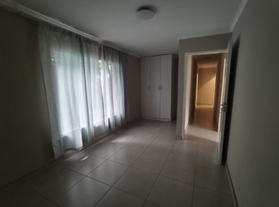 4 Bedroom Property for Sale in Suiderberg Gauteng