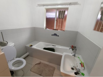 4 Bedroom Property for Sale in Suiderberg Gauteng