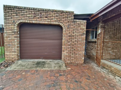 4 Bedroom Property for Sale in Suiderberg Gauteng