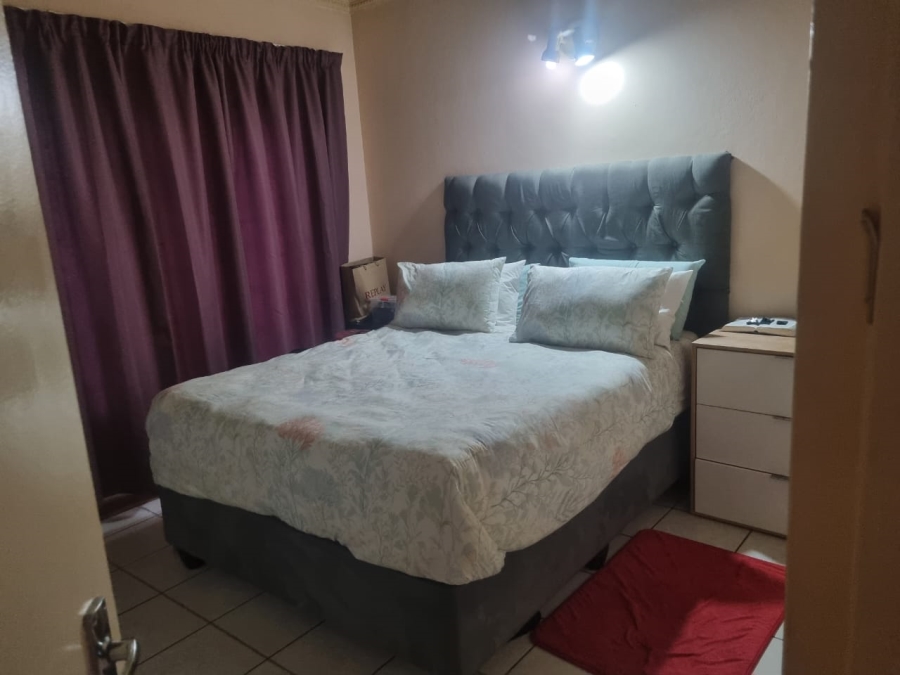 2 Bedroom Property for Sale in Birchleigh Gauteng
