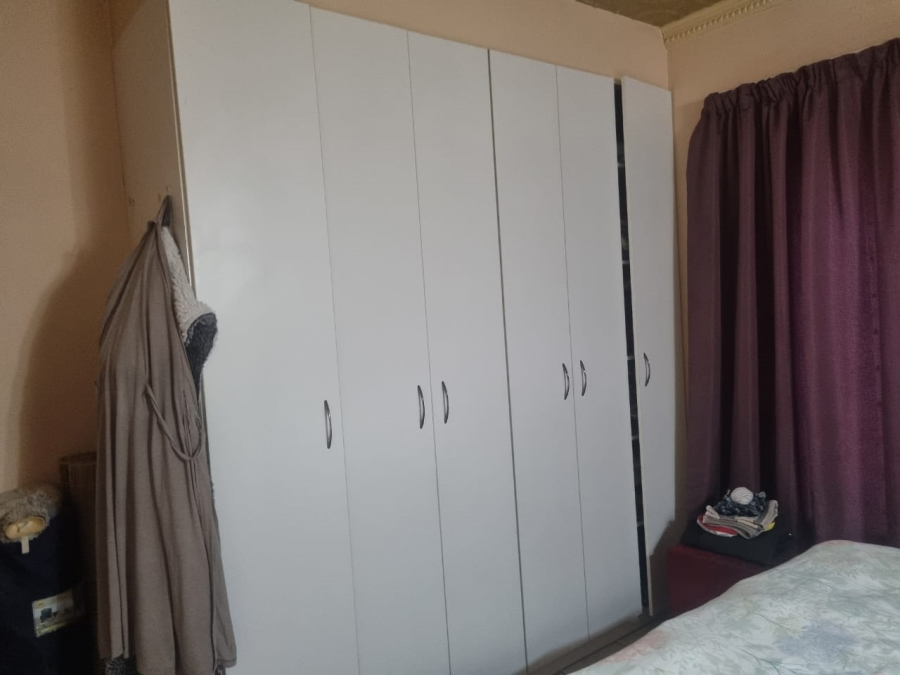 2 Bedroom Property for Sale in Birchleigh Gauteng
