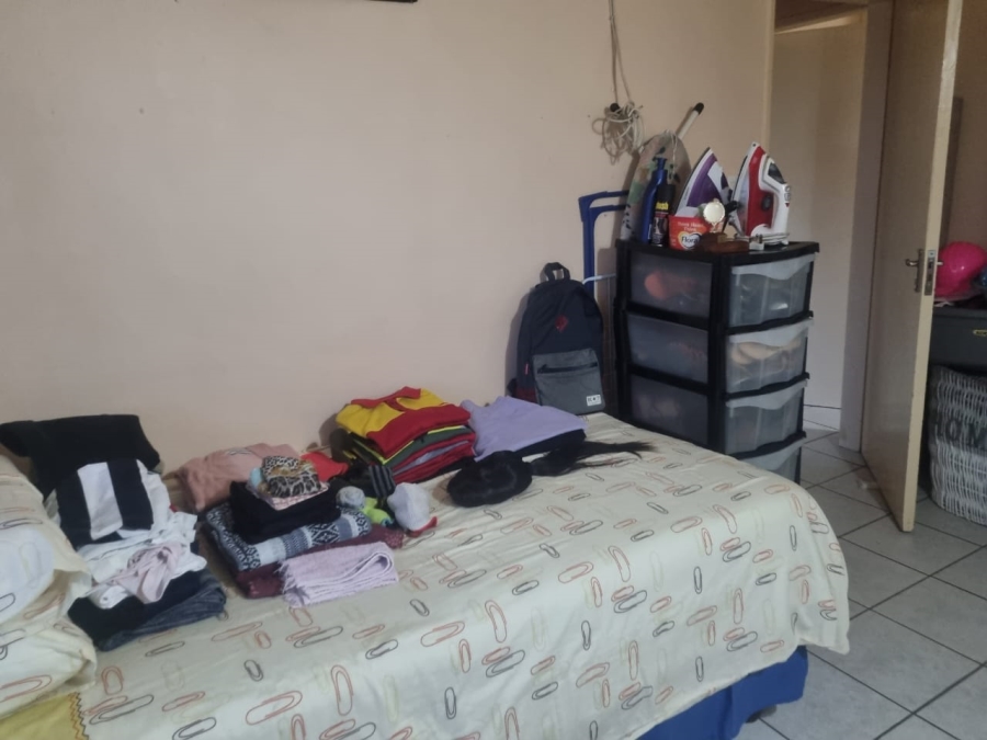 2 Bedroom Property for Sale in Birchleigh Gauteng