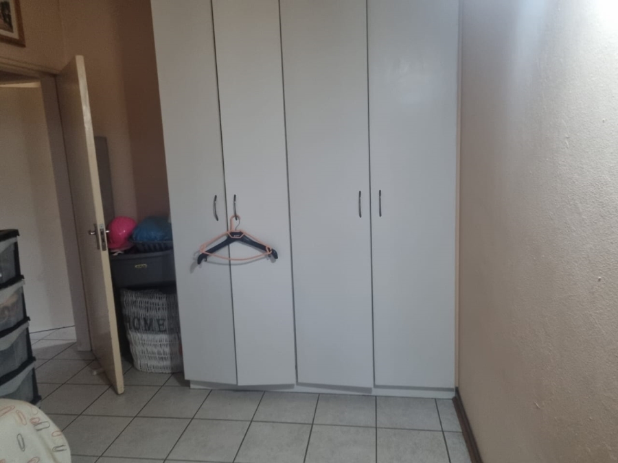 2 Bedroom Property for Sale in Birchleigh Gauteng