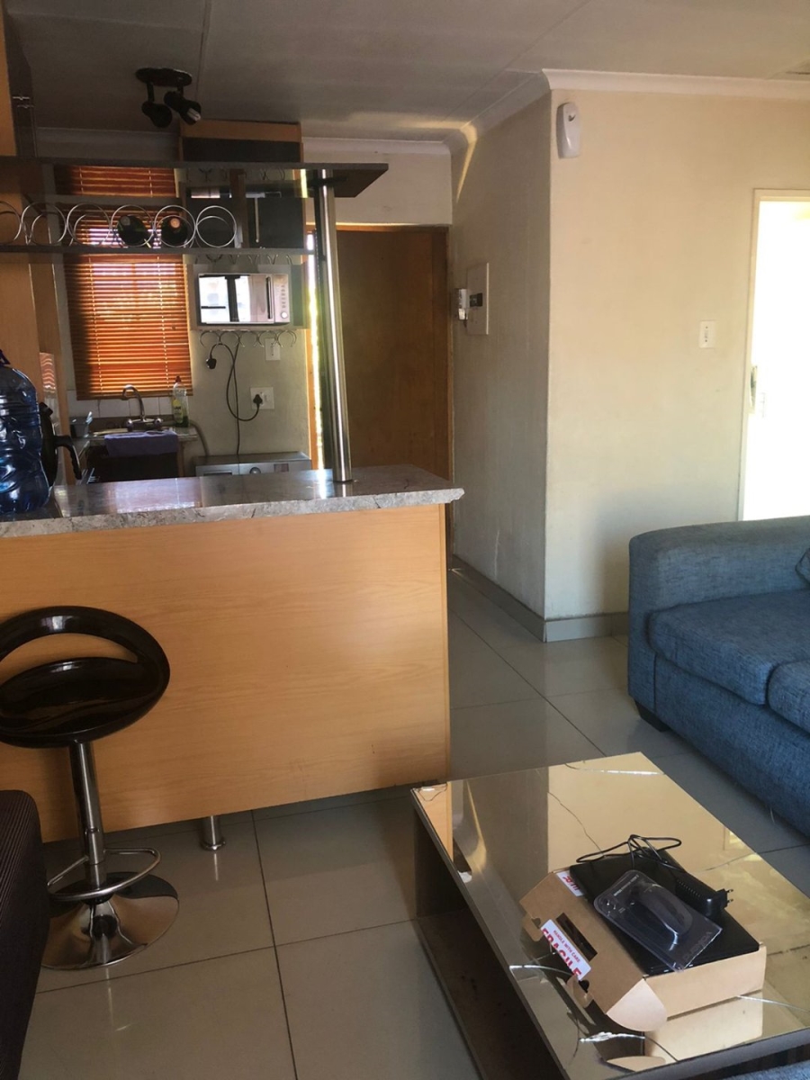 2 Bedroom Property for Sale in Albemarle Ext 1 Gauteng